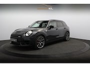 MINI Clubman - 2.0 JCW ALL4 Chili Dealeronderh. / 306pk! / Harman Kardon / 