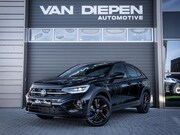 Volkswagen Taigo - 1.5 TSI R-Line Business - Pano l ACC l Trekhaak | Camera