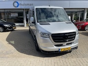 Mercedes-Benz Sprinter - 317 1.9 CDI L2H1
