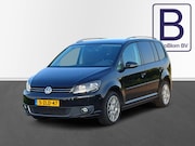 Volkswagen Touran - 1.4 TSI Cup / trekhaak/ PDC / Cruise control