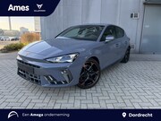 CUPRA Leon - VZ Performance 1.5 TSI e-Hybrid 200 kW / 272 PK Hatchback 5 