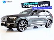 Volvo XC90 - T8 Twin Engine Plug-in Hybrid 455pk 7P AWD Inscription PANO