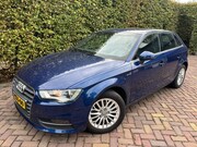 Audi A3 - 1.4 TFSI Ambiente Pro Line