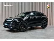 Volkswagen T-Roc - 1.5 eTSI R-Line | HUD | BLACK PACK | ELEKTR. ACHTE