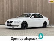 Alpina B3 - BMW S BITURBO COUPE ALLRAD *400 PK* NR 57 van 101