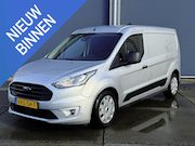 Ford Transit Connect - 1.5 EcoBlue L2 Trend AIRCO / CRUISE CONTROLE / CARPLAY / STO