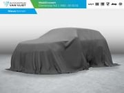 Fiat 500 - Hybrid | Clima | Cruise | 15" | Navi | Chrome Spie