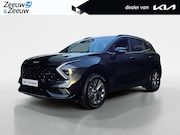 Kia Sportage - 1.6 T-GDi Hybrid GT-Line | Trekgewicht 1650 KG | Trekhaak Af