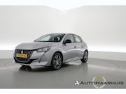 Peugeot 208 - 1.2 PureTech Active - Automaat | Rijklaar! | App.Connect | A