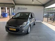Hyundai ix20 - 1.4i i-Motion