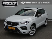 Seat Ateca - 1.5 EcoTSI 150pk DSG-7 Xperience Business Intense