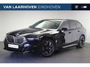 BMW 5-serie - 5 Serie Touring 530e M Sport Automaat / Trekhaak