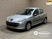 Peugeot 206+ - 1.4 XS | Airco | Distributie is vervangen