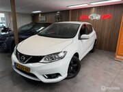 Nissan Pulsar - 1.2 DIG-T Visia/ Cruise Control