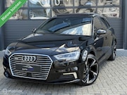 Audi A3 - Sportback 1.4 e-tron Sport Pro Line plus| Pano Virtu
