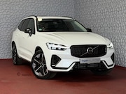 Volvo XC60 - 2.0 T6 AWD ULTRA DARK NW MODEL ELEK.TREKHAAK HARMAN KARDON H