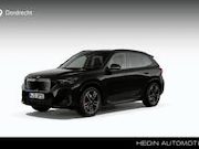 BMW iX1 - eDrive20 67 kWh | M-Sport Pro | 19" | Trekhaak | I