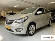 Opel Karl - 1.0 ecoFLEX Edition Automaat ** RIJKLAARPRIJS