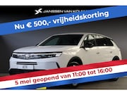 Opel Grandland - 1.2 Turbo Hybrid Business Edition / Pano / Head up / HIFI / 
