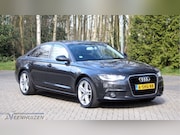 Audi A6 - 2.0 TFSI Business Edition | 2014 | Drive-Select | MMI Navi P