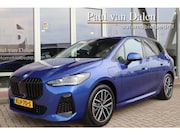 BMW 2-serie Active Tourer - (u06) 225e 245PK XDRIVE M-SPORT SHADOW LINE Navi | Camera |