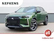 DS DS 3 - 1.2 Hybrid 145 Maison Sarah Lavoine | Navigatie |