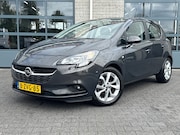 Opel Corsa - 1.4 Color Edition|CAMREA|AUTOMAAT|