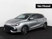 MG MG3 - 1.5 Hybrid+ Aut. Luxury | Navi | Led Koplampen | S