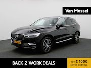 Volvo XC60 - 2.0 T5 AWD Inscription | Automaat | Apple Carplay / Android