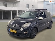 Renault Twingo - 1.2 16V Collection