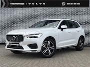 Volvo XC60 - 2.0 T8 Twin Engine AWD R-Design | Plug-in Hybrid (PHEV) | Lu