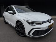 Volkswagen Golf - 1.4 eHybrid GTE