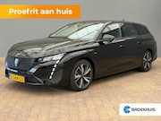 Peugeot 308 - SW 1.6 Plug-in Hybrid 180 Active Pack Business Apple Carplay
