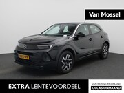 Opel Mokka - 1.2 Turbo Edition 130PK | Automaat | Apple Carplay/Android A