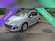 Peugeot 207 - 1.6 VTi XS