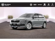 Skoda Kamiq - Business Edition 1.0 TSI DSG
