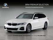 BMW 3-serie - 318 3 serie 318i Touring M Sport