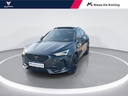 CUPRA Formentor - 1.4e-Hybrid 180kW/245PK VZ DSG · Panoramadak · Leder · Camer