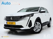 Peugeot 5008 - 1.2 PureTech 7P. | 360 | Stoelverwarming | PDC | Cruise | Cl