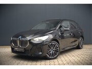 BMW 2-serie Active Tourer - M Sport 225e xDrive | Panoramadak | Harman Kardon | Individu