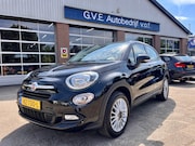Fiat 500X - 1.6 PopStar NL Auto NAP Logisch
