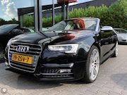 Audi S5 - 3.0 TFSI S5 quattro Pro Line Nieuw staat