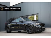 BMW X5 - xDrive45e M-Sport | ACC | Comfortstoelen | Head Up | Lane + 