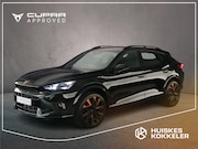 CUPRA Formentor - VZ Performance 1.5 TSI eHybrid 272pk DSG Automaat Adaptive c