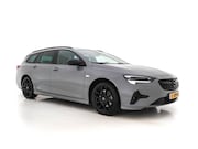 Opel Insignia - Sports Tourer 2.0 Turbo GS-Sport-Line Aut. *FULL-LEATHER | B