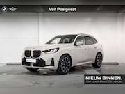 BMW X3 - xDrive30e | M-Sport | Harman/Kardon | Comfort Pack