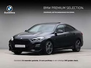 BMW 2-serie - 2 serie Gran Coupé 218i High Executive