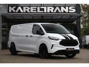 Ford Transit Custom - 2.0 TDCI 136 | Aut. | KAR-edition | L2H1 | Camera | Clima..