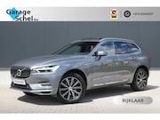 Volvo XC60 - 2.0 Recharge T6 AWD Business Pro - Trekhaak - Pano - H&K - P