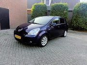 Toyota Verso - 1.8 VVT-i Dynamic